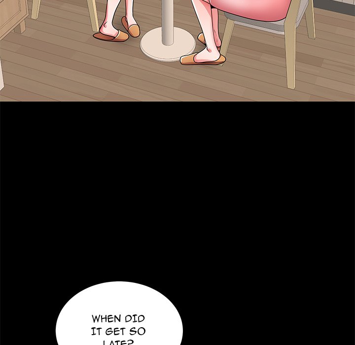 Bad Parenting - Chapter 55 [photo 51] - MangaPorn