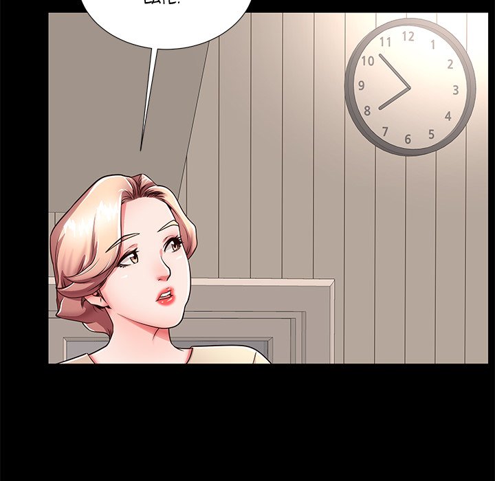 Bad Parenting - Chapter 55 [photo 52] - MangaPorn