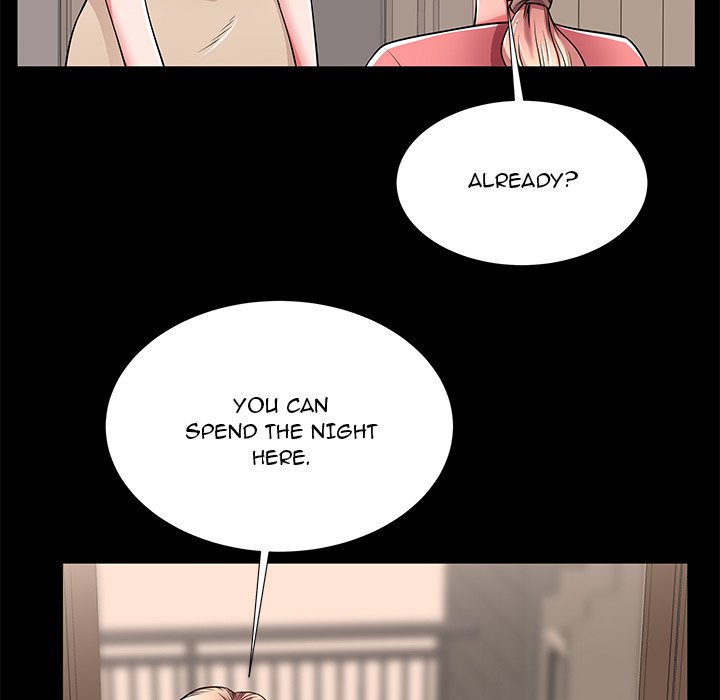 Bad Parenting - Chapter 55 [photo 55] - MangaPorn