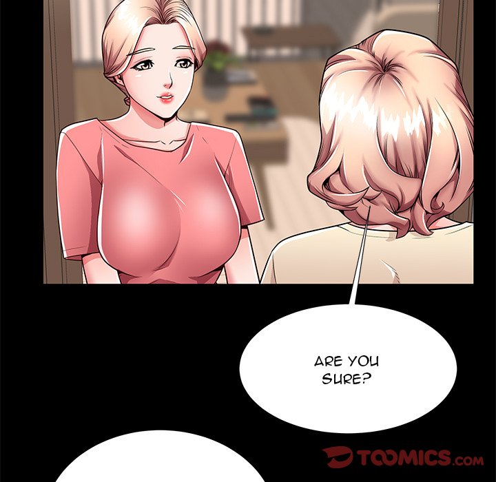 Bad Parenting - Chapter 55 [photo 56] - MangaPorn
