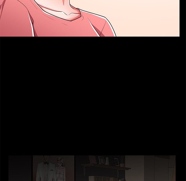 Bad Parenting - Chapter 55 [photo 58] - MangaPorn