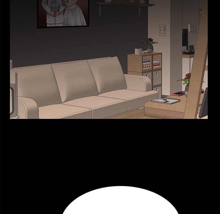 Bad Parenting - Chapter 55 [photo 59] - MangaPorn