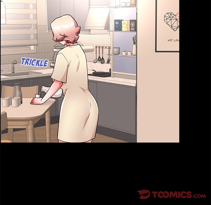 Bad Parenting - Chapter 55 [photo 62] - MangaPorn