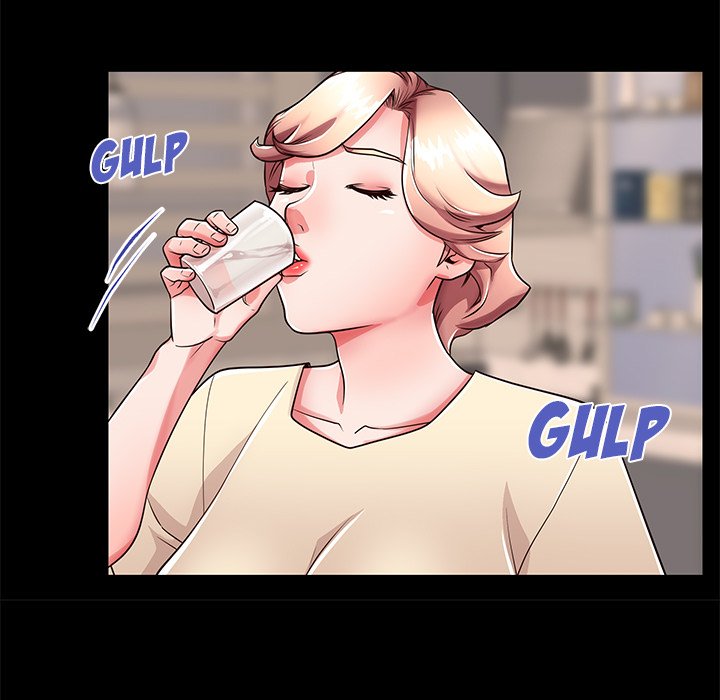 Bad Parenting - Chapter 55 [photo 63] - MangaPorn