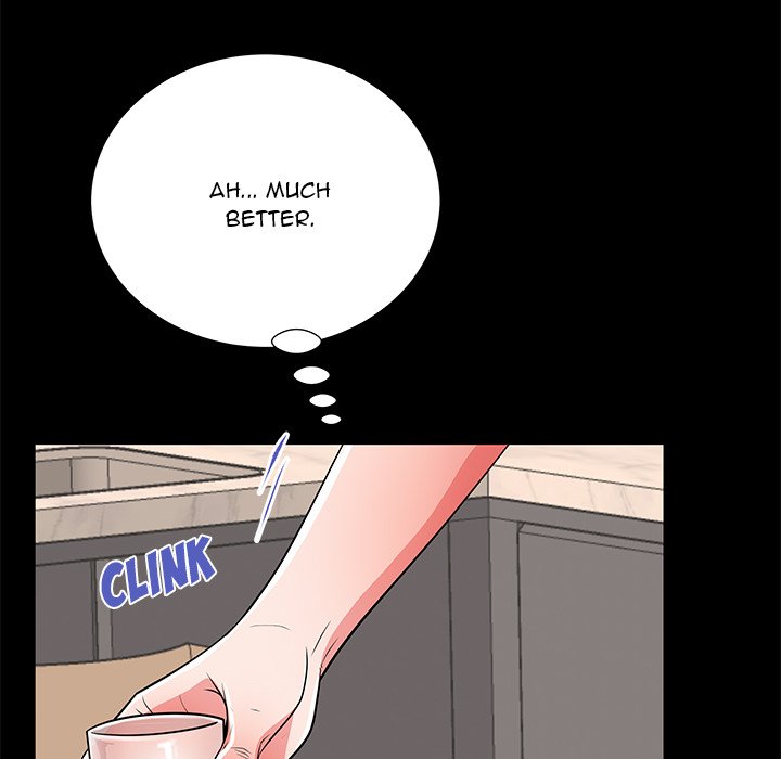 Bad Parenting - Chapter 55 [photo 64] - MangaPorn