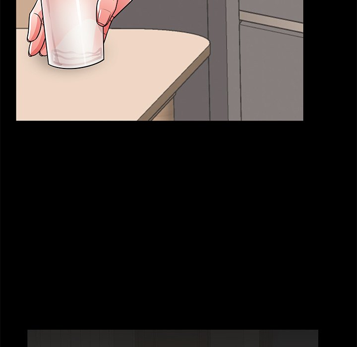 Bad Parenting - Chapter 55 [photo 65] - MangaPorn