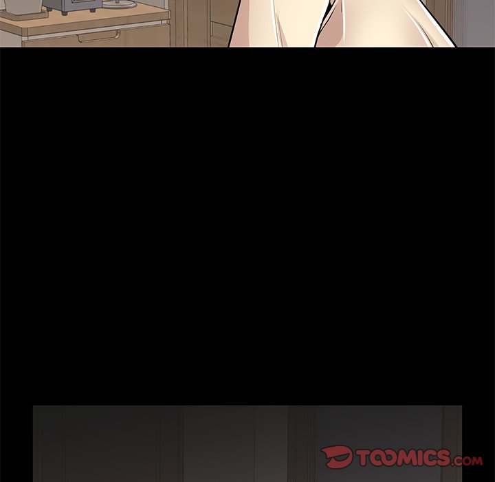 Bad Parenting - Chapter 55 [photo 68] - MangaPorn