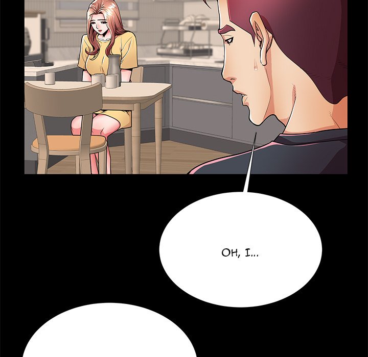 Bad Parenting - Chapter 55 [photo 7] - MangaPorn