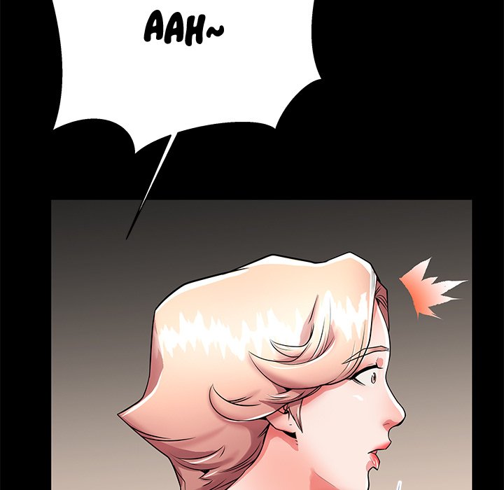 Bad Parenting - Chapter 55 [photo 70] - MangaPorn