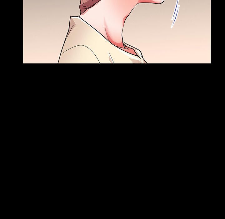 Bad Parenting - Chapter 55 [photo 71] - MangaPorn