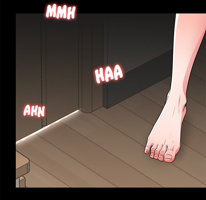 Bad Parenting - Chapter 55 [photo 72] - MangaPorn