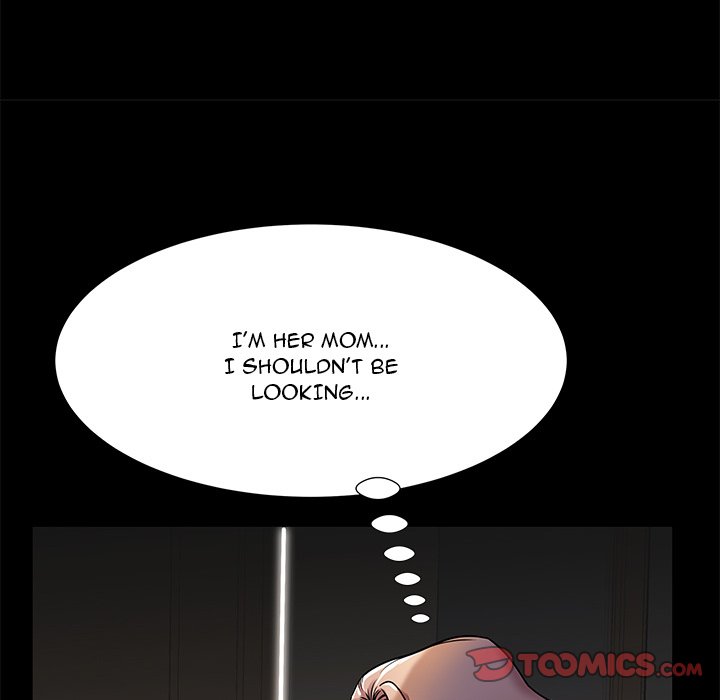 Bad Parenting - Chapter 55 [photo 74] - MangaPorn