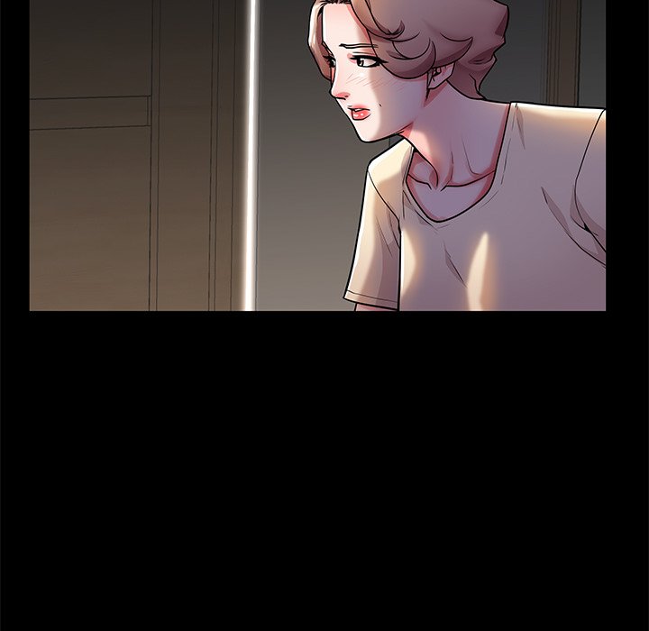 Bad Parenting - Chapter 55 [photo 75] - MangaPorn