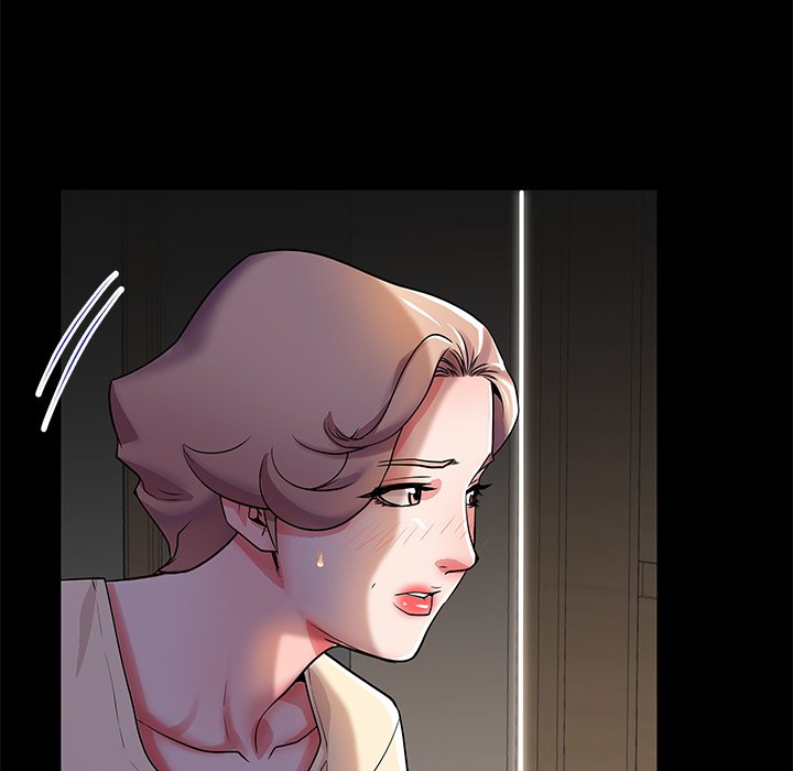 Bad Parenting - Chapter 55 [photo 76] - MangaPorn