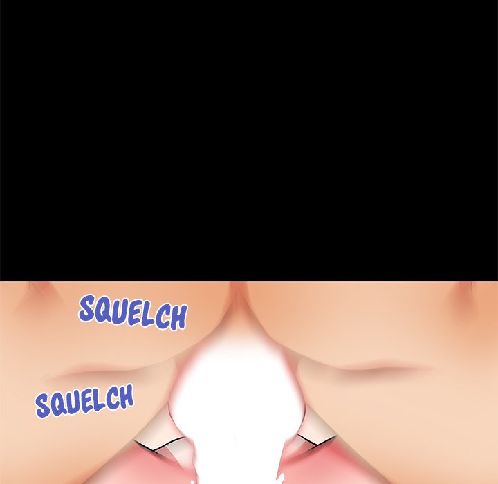 Bad Parenting - Chapter 55 [photo 79] - MangaPorn