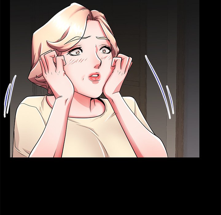 Bad Parenting - Chapter 55 [photo 83] - MangaPorn