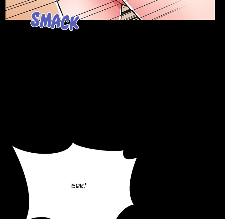 Bad Parenting - Chapter 55 [photo 89] - MangaPorn