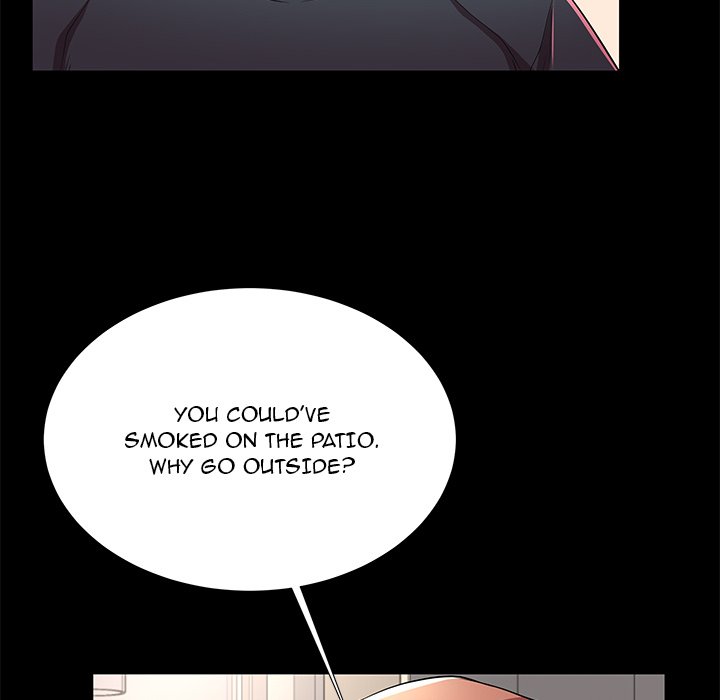 Bad Parenting - Chapter 55 [photo 9] - MangaPorn