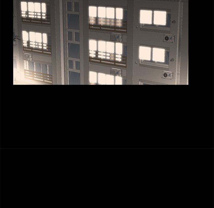 Bad Parenting - Chapter 55 [photo 94] - MangaPorn