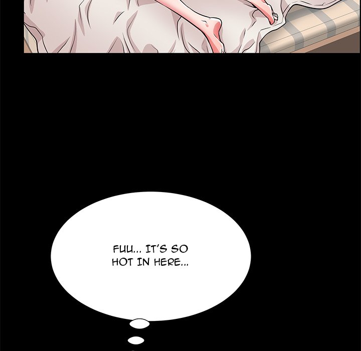 Bad Parenting - Chapter 55 [photo 96] - MangaPorn