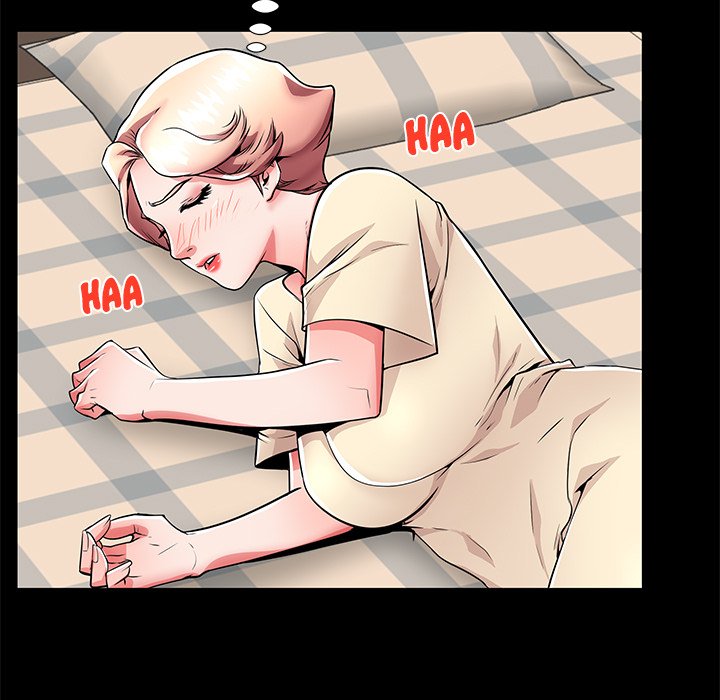 Bad Parenting - Chapter 55 [photo 97] - MangaPorn