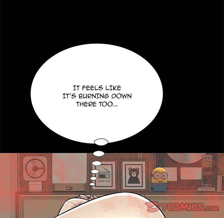 Bad Parenting - Chapter 55 [photo 98] - MangaPorn