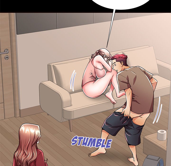 Bad Parenting - Chapter 56 [photo 100] - MangaPorn