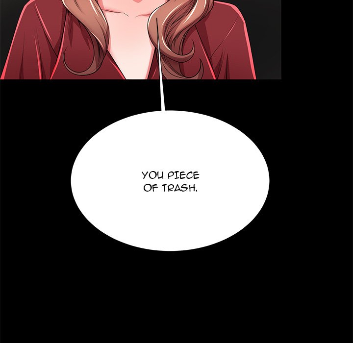 Bad Parenting - Chapter 56 [photo 107] - MangaPorn