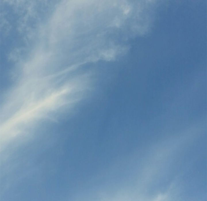 Bad Parenting - Chapter 56 [photo 109] - MangaPorn