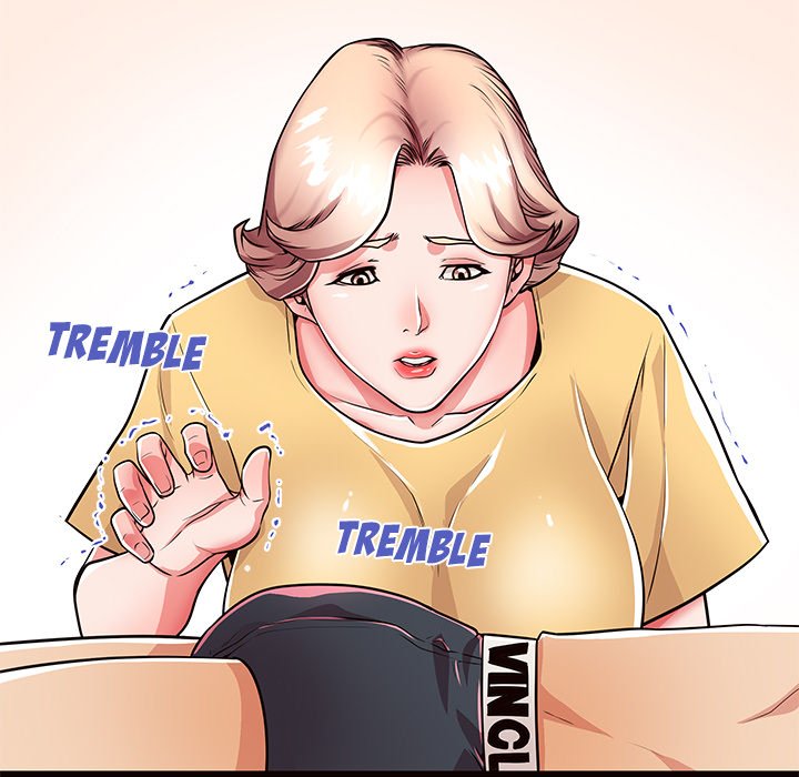 Bad Parenting - Chapter 56 [photo 11] - MangaPorn