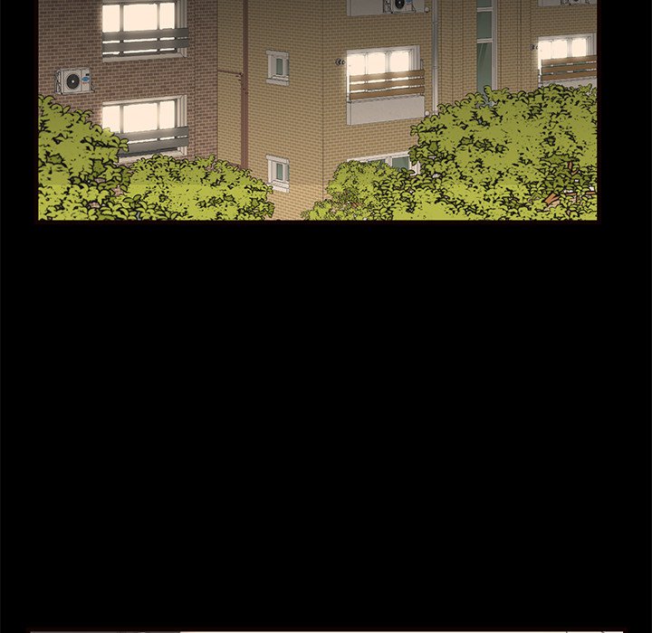 Bad Parenting - Chapter 56 [photo 116] - MangaPorn