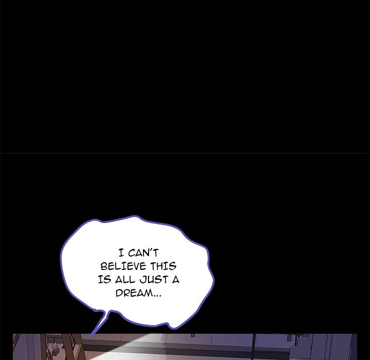 Bad Parenting - Chapter 56 [photo 118] - MangaPorn