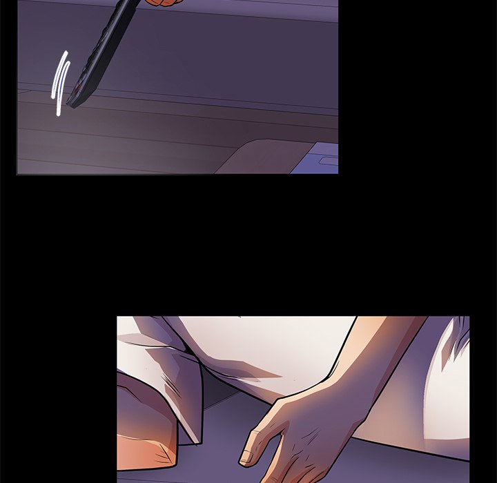 Bad Parenting - Chapter 56 [photo 122] - MangaPorn