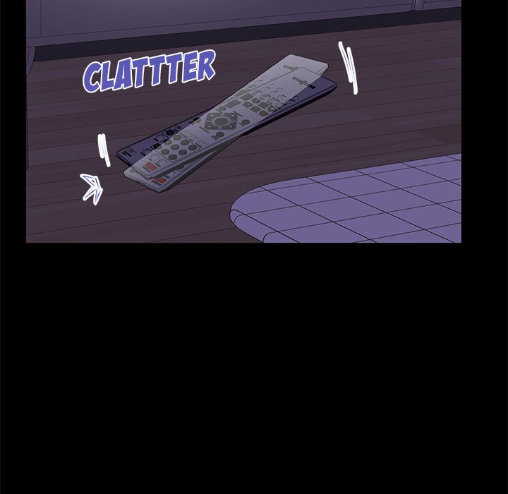 Bad Parenting - Chapter 56 [photo 124] - MangaPorn