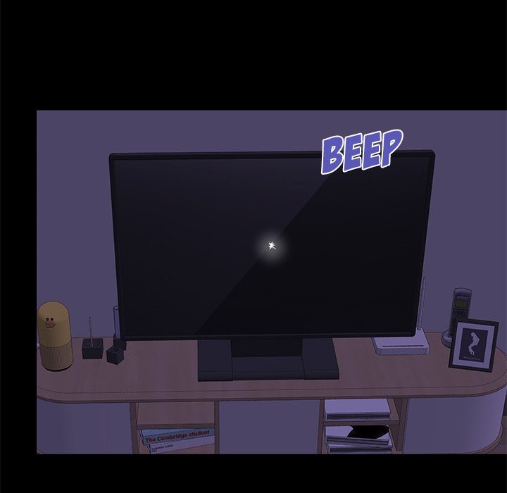 Bad Parenting - Chapter 56 [photo 125] - MangaPorn