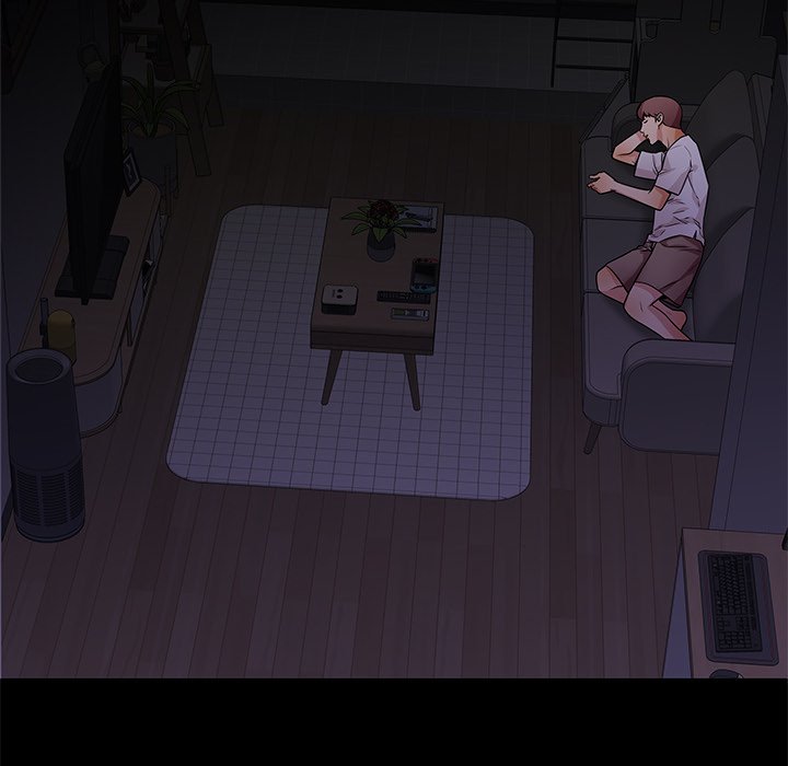 Bad Parenting - Chapter 56 [photo 127] - MangaPorn