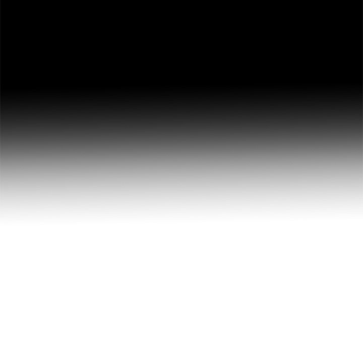 Bad Parenting - Chapter 56 [photo 128] - MangaPorn