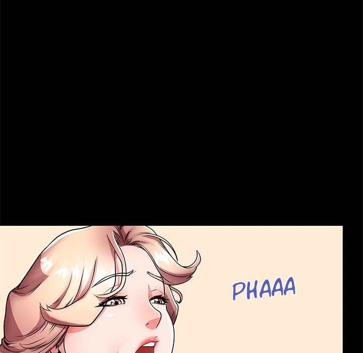 Bad Parenting - Chapter 56 [photo 17] - MangaPorn