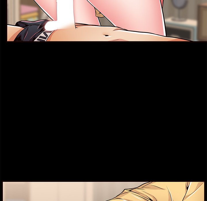 Bad Parenting - Chapter 56 [photo 24] - MangaPorn