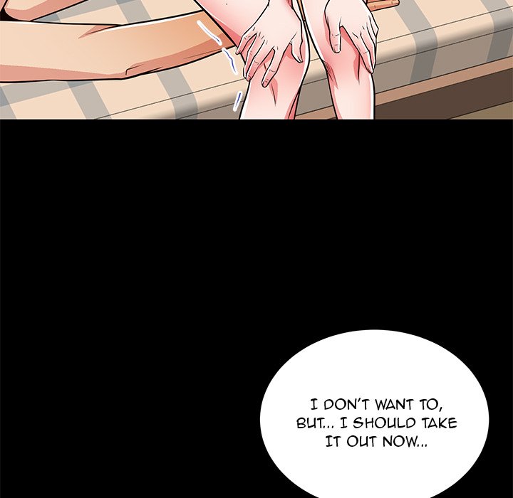 Bad Parenting - Chapter 56 [photo 29] - MangaPorn