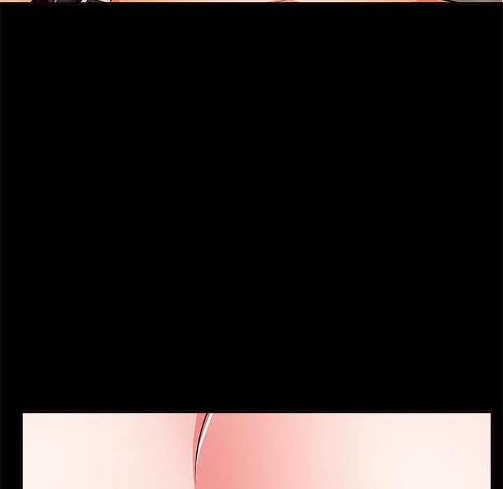 Bad Parenting - Chapter 56 [photo 31] - MangaPorn