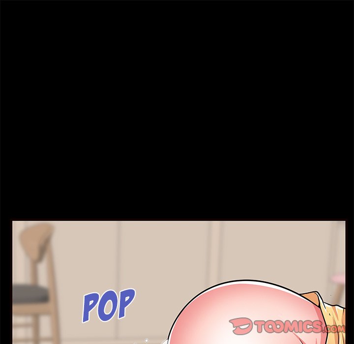 Bad Parenting - Chapter 56 [photo 33] - MangaPorn