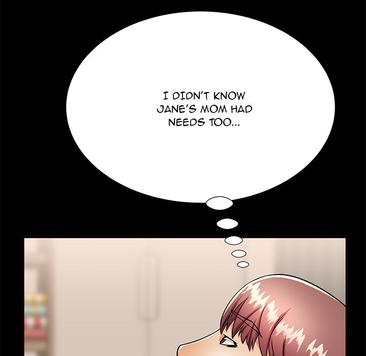 Bad Parenting - Chapter 56 [photo 40] - MangaPorn