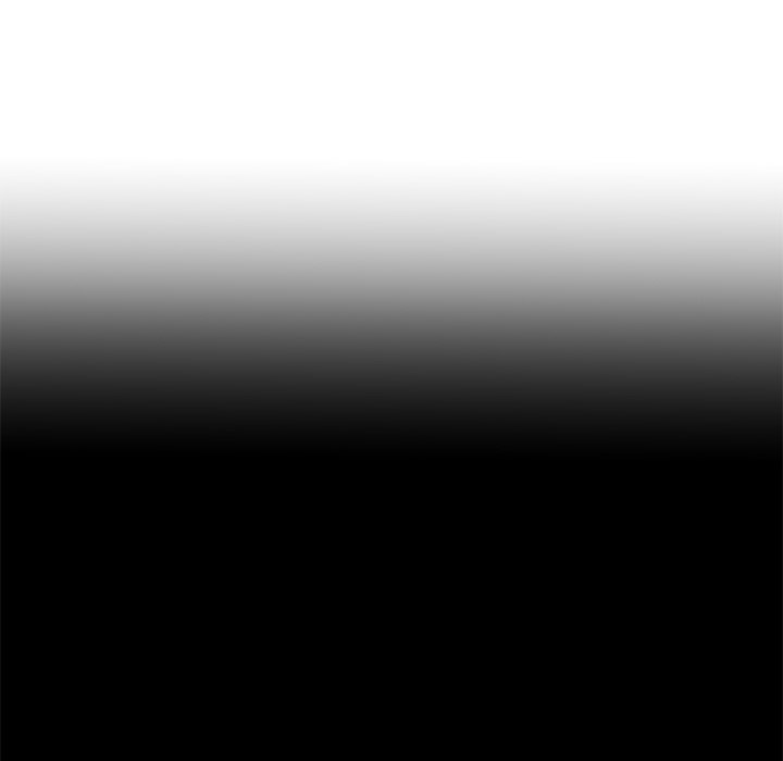 Bad Parenting - Chapter 56 [photo 5] - MangaPorn