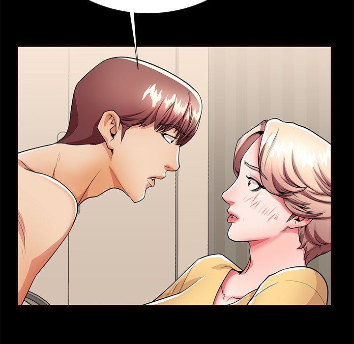 Bad Parenting - Chapter 56 [photo 59] - MangaPorn