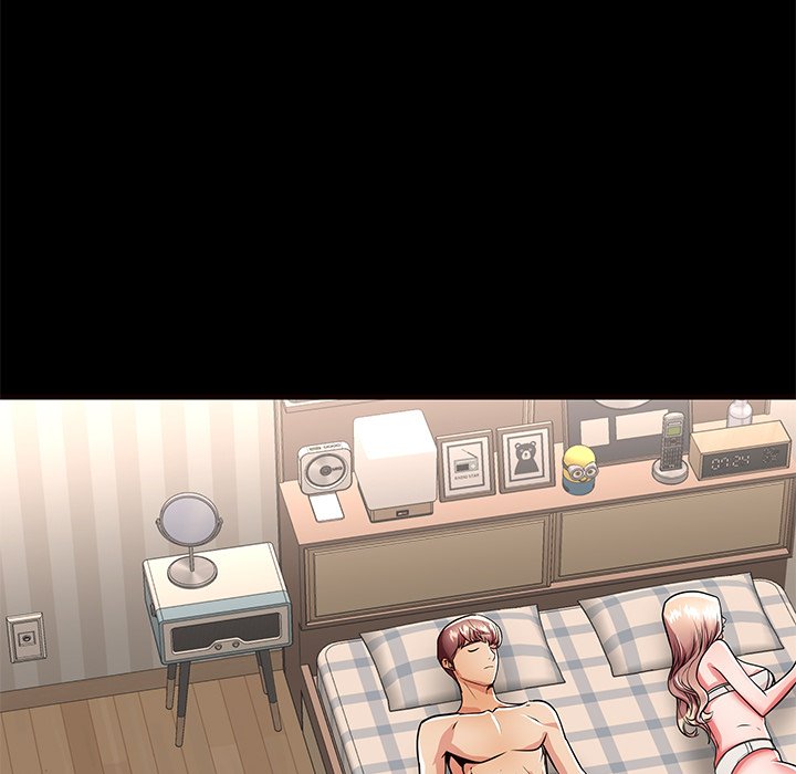 Bad Parenting - Chapter 56 [photo 7] - MangaPorn