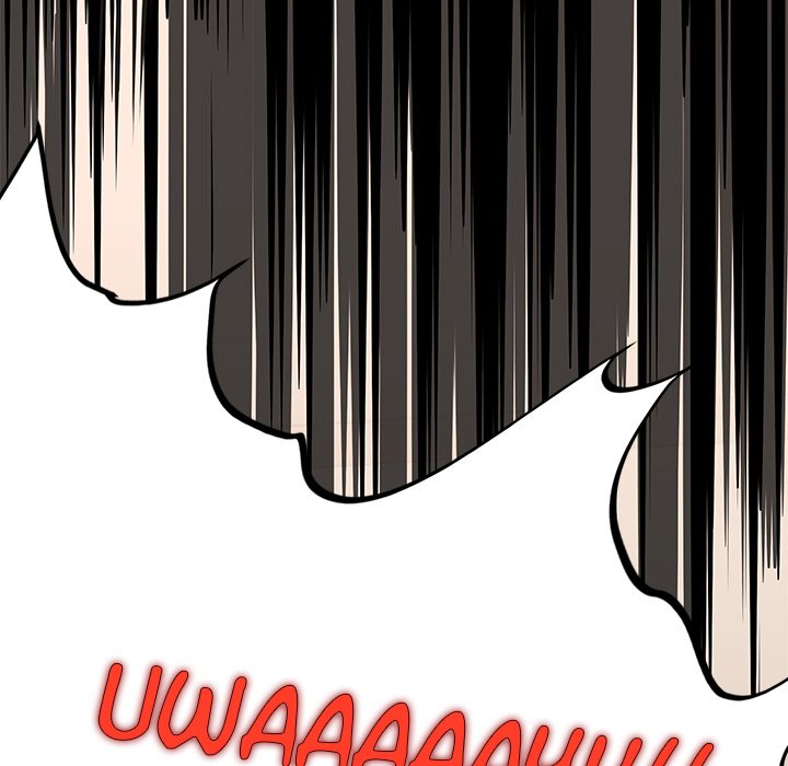 Bad Parenting - Chapter 56 [photo 73] - MangaPorn