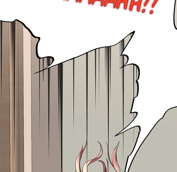 Bad Parenting - Chapter 56 [photo 74] - MangaPorn