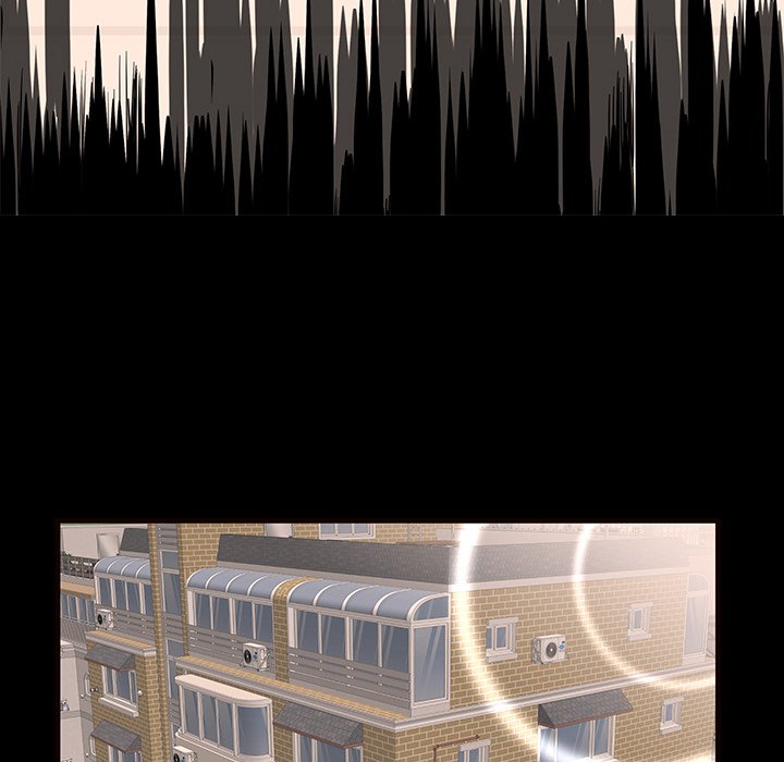 Bad Parenting - Chapter 56 [photo 77] - MangaPorn