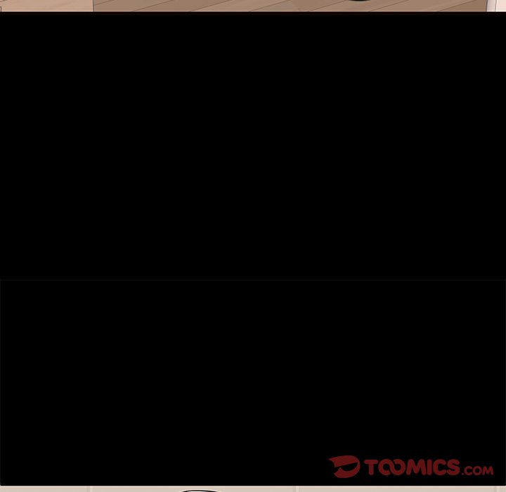 Bad Parenting - Chapter 56 [photo 87] - MangaPorn